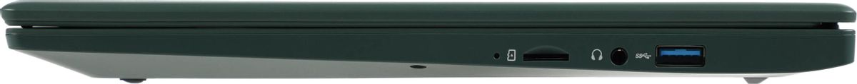 Ноутбук Gateway Ultra Slim 14 GWNR51416-GR