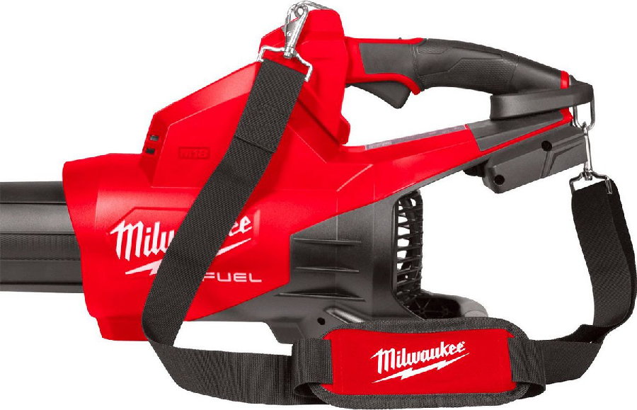 Ремень Milwaukee 4932492418