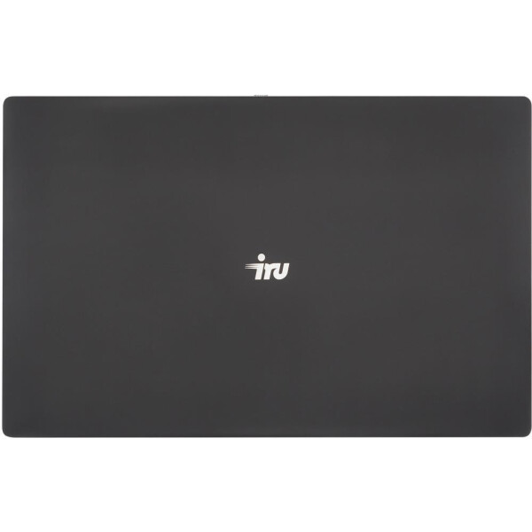 Ноутбук iRU Strato 15ALI 2059127