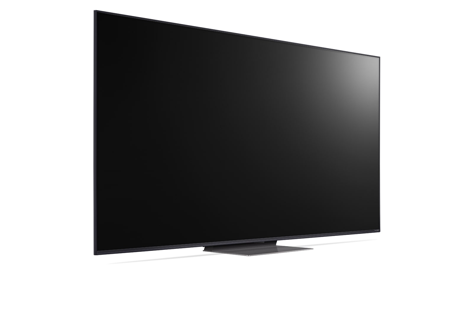 Телевизор LG QNED86 65QNED86T6A