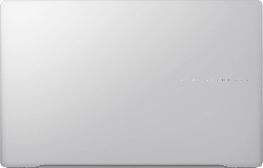 Ноутбук ASUS VivoBook S15 OLED S5507QA-MA013W