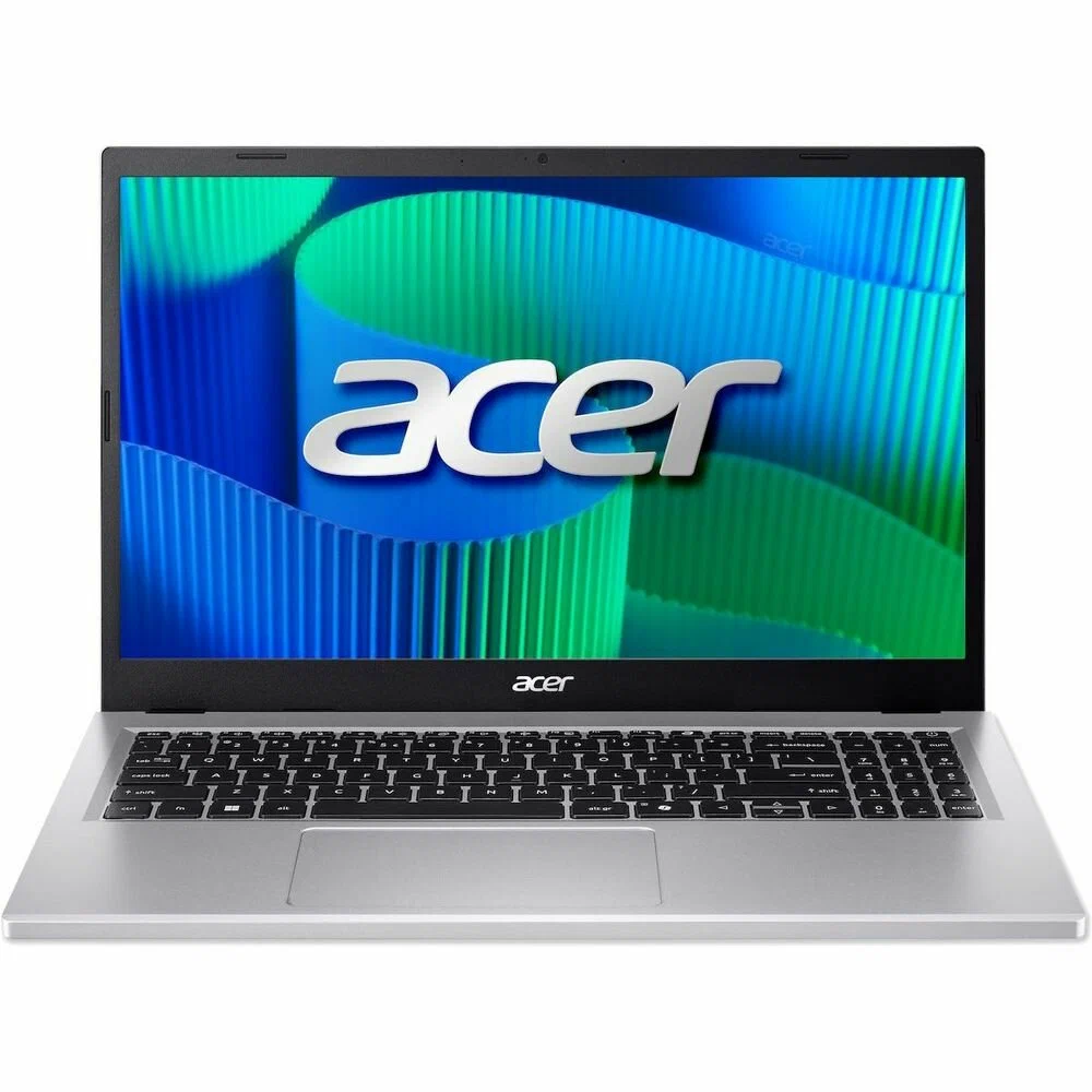 Ноутбук Acer Extensa 15 EX215-57-593B NX.EJBCD.001