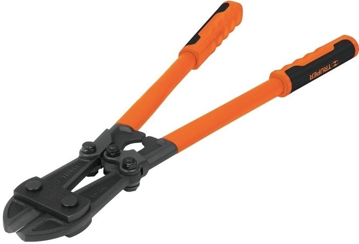 Truper 12833