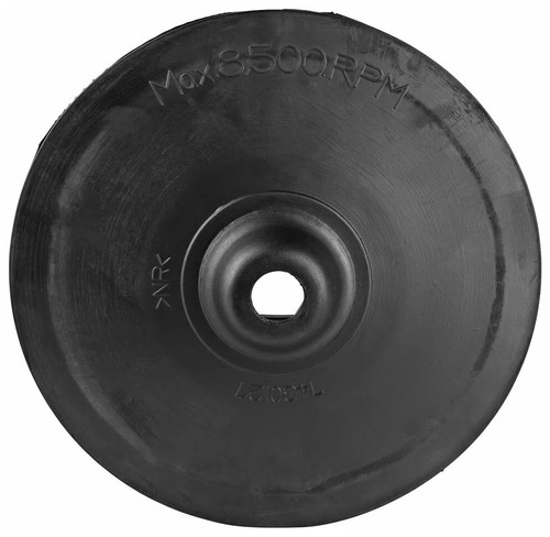 Шлифтарелка Makita 743012-7