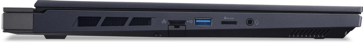 Ноутбук Acer Predator Helios Neo 16 PHN16-72-72NX NH.QNNCD.001