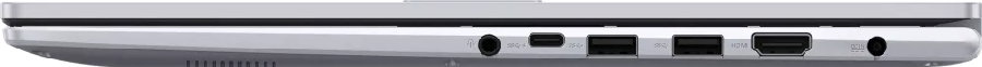 Ноутбук ASUS VivoBook 17X M3704YA-AU087