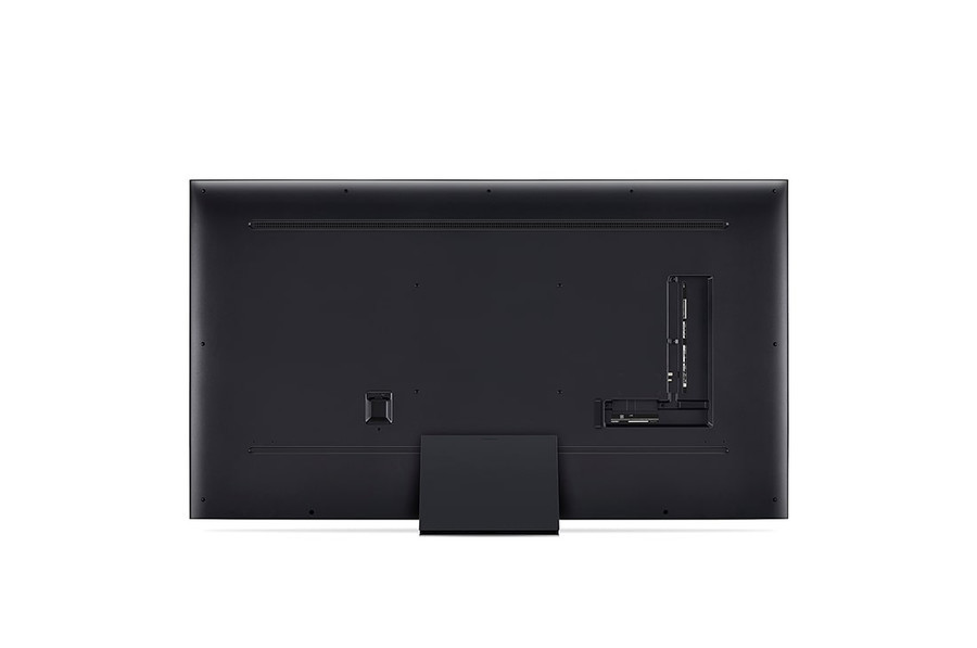 Телевизор LG UR91 75UR91006LA