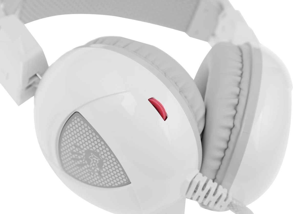 Наушники A4Tech Bloody G310