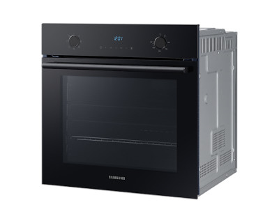 Электрический духовой шкаф Samsung NV68A1145RK