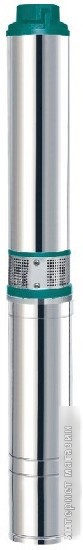 Скважинный насос Aquor 3QJDY1.8/10