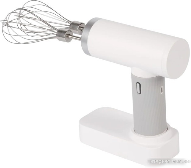 Миксер TECHNO HM511