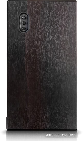 Акустика Microlab Solo 29