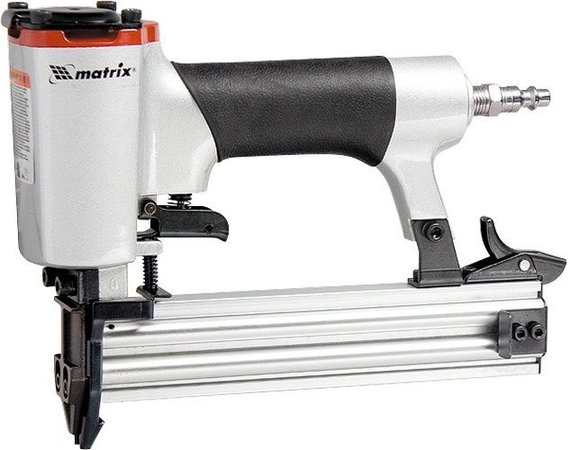 Matrix 57405