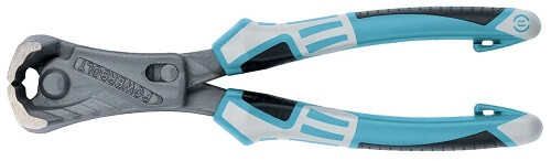 Кусачки торцевые GROSS 17990