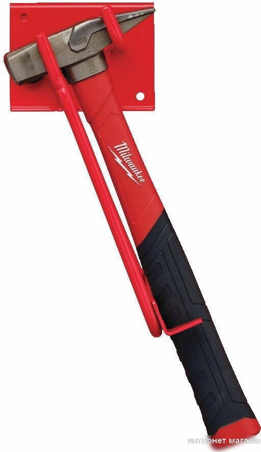 Молоток Milwaukee 4932478662