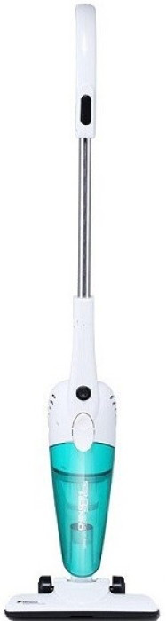 Пылесос Deerma DX118C