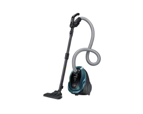 Пылесос Samsung VC20M2540JN/EV