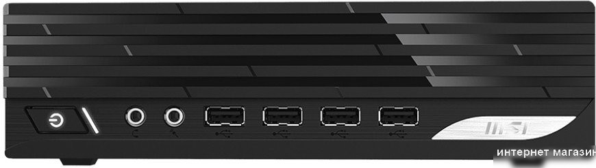 MSI Pro DP21 13M-691RU 9S6-B0A421-691