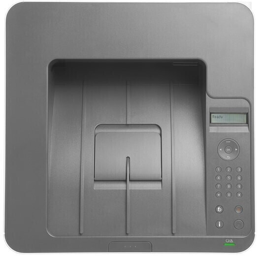 Принтер HP Laser 408dn 7UQ75A