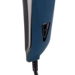 Машинка для стрижки Vitek VT-2573