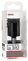 Фреза Bosch 2.608.628.470