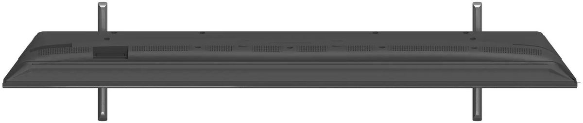 OLED телевизор Digma Pro QLED 65L