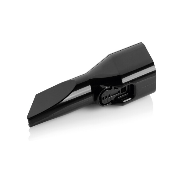 Пылесос Hisense HVC6264BK