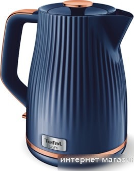Электрочайник Tefal KO251430