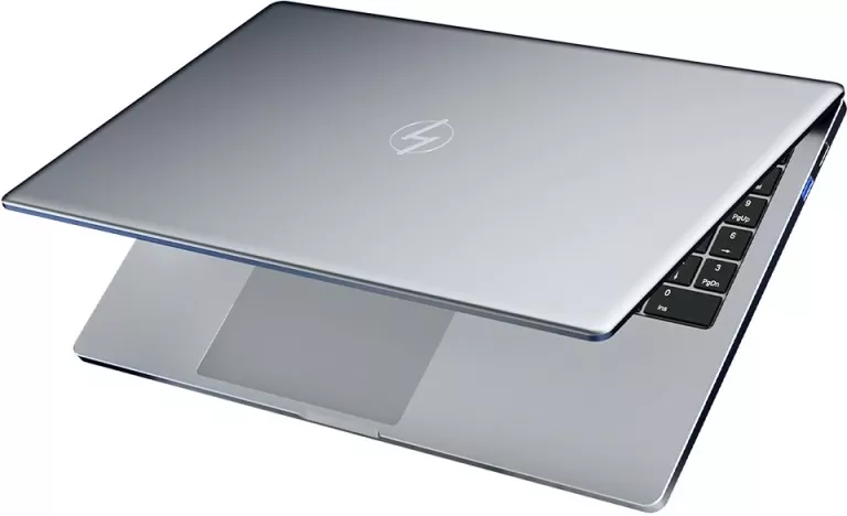 Ноутбук KUU G3 Pro Ryzen 7 4800H 16GB+1TB