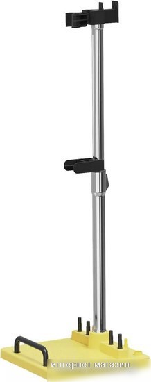 Polaris PSC 1711C