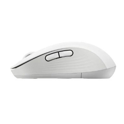 Мышь Logitech Signature M650 L (белый)