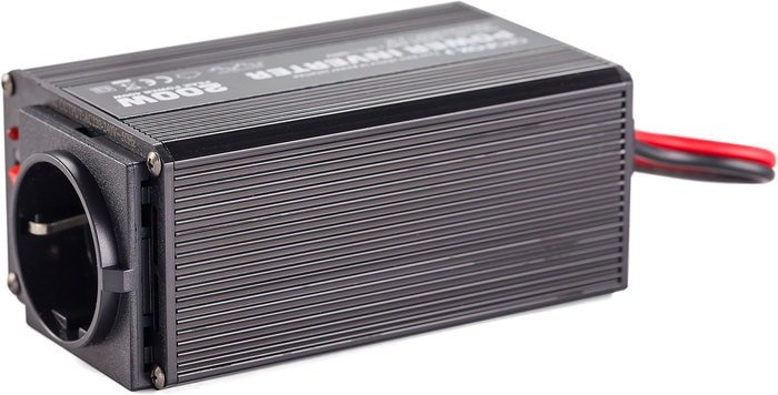 GEOFOX M 200W/12V