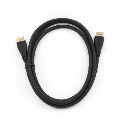 Кабель Cablexpert CC-DP-10