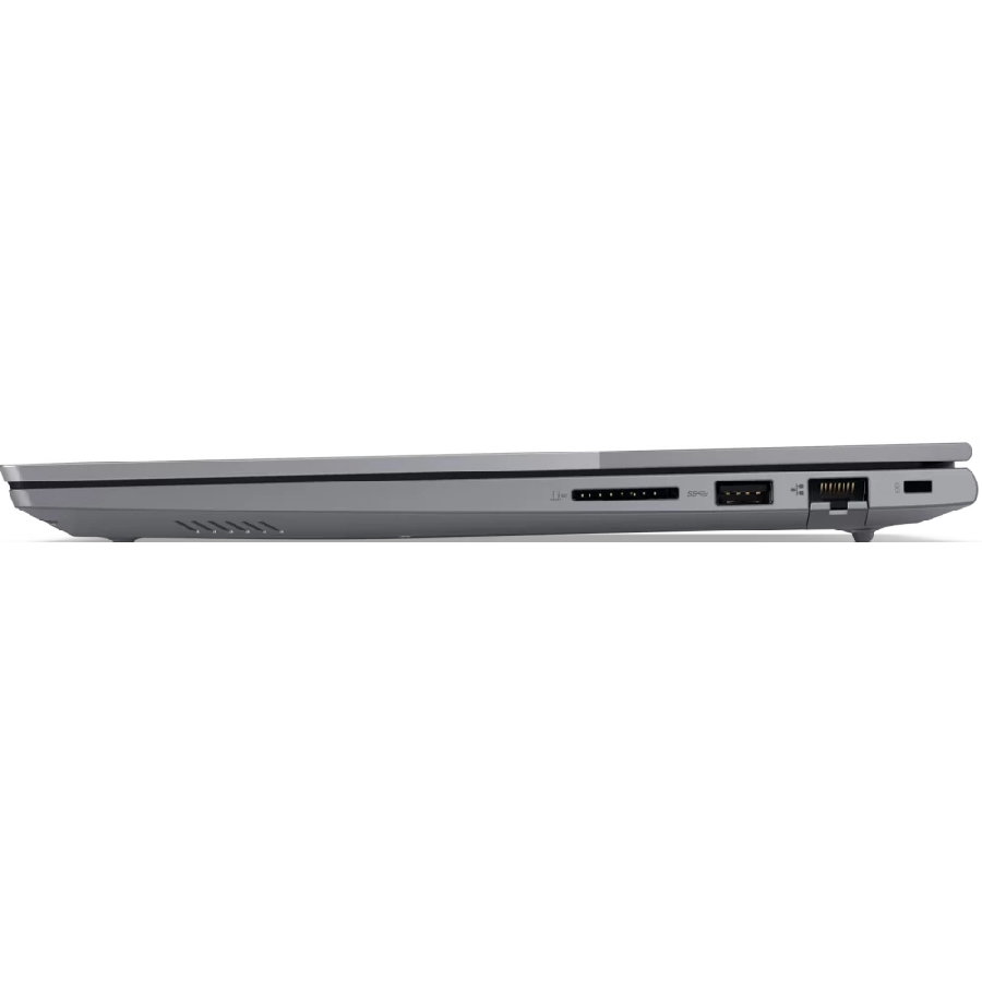 Ноутбук Lenovo ThinkBook 14 G6 IRL 21KG00T2EV