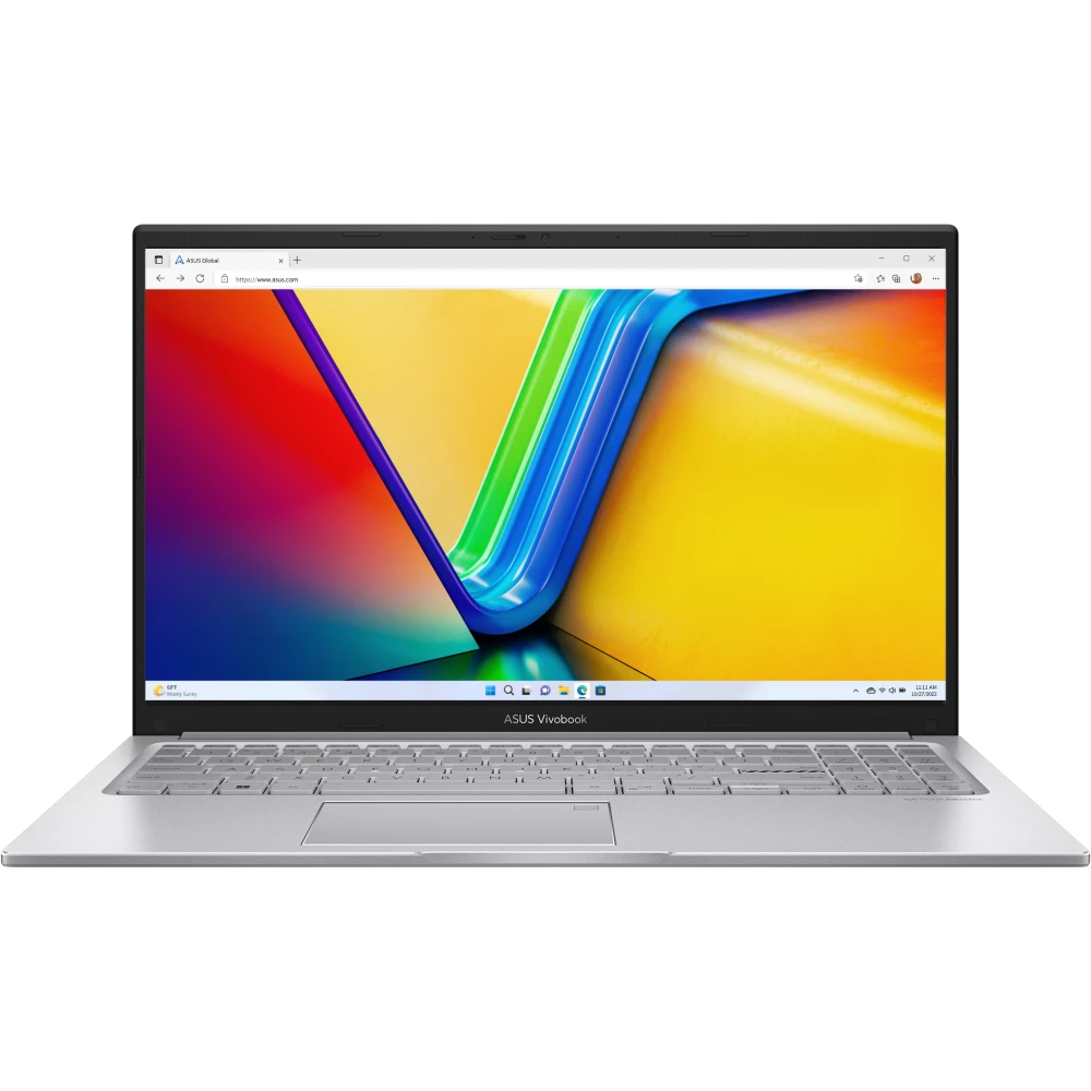 Ноутбук ASUS Vivobook 15 X1504VA-BQ1244