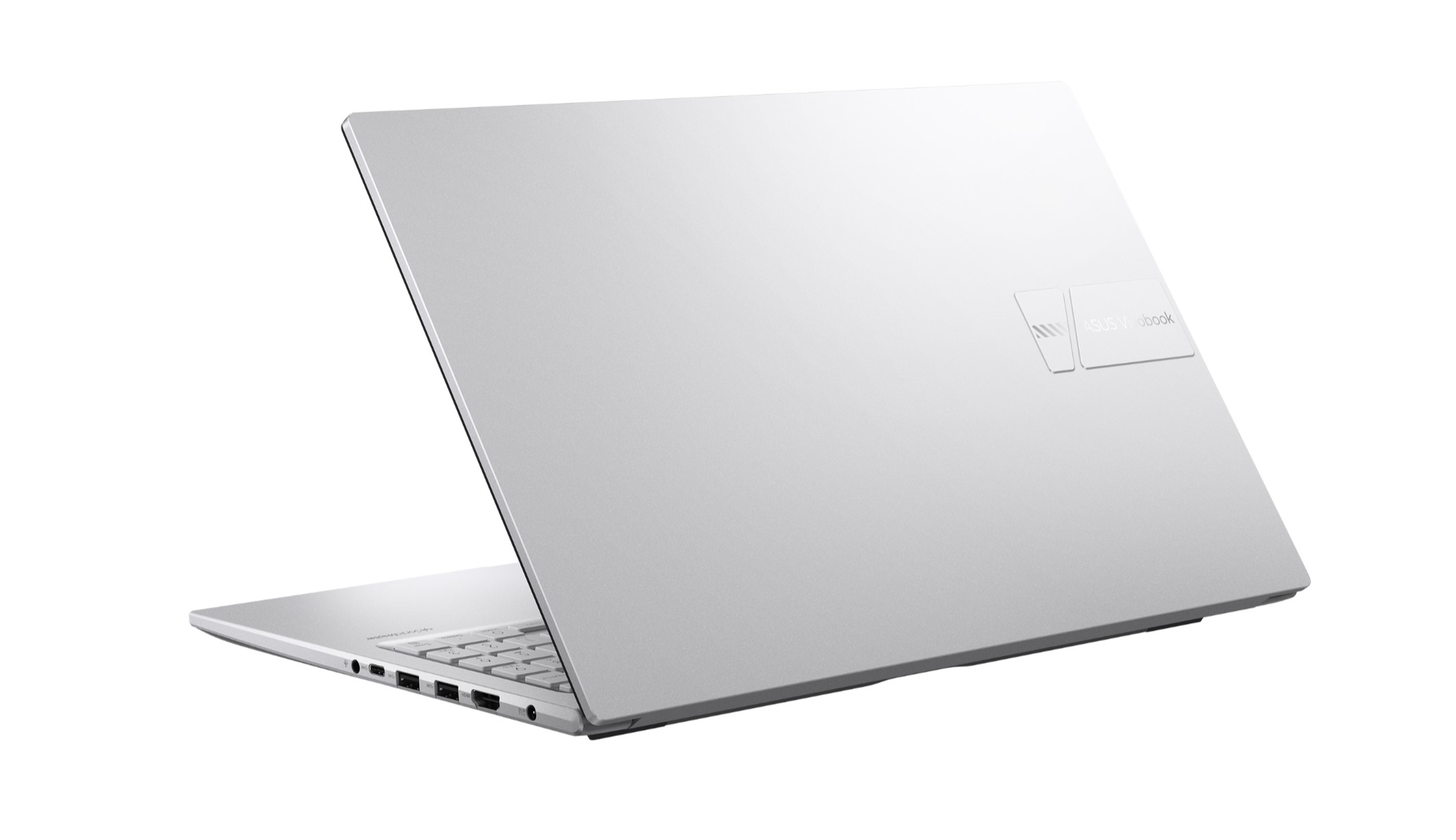 Ноутбук ASUS VivoBook 15 X1504ZA-BQ1106