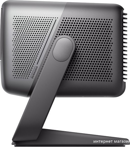 Проектор JMGO N1 PRO