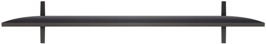 Телевизор LG UR78 43UR78009LL