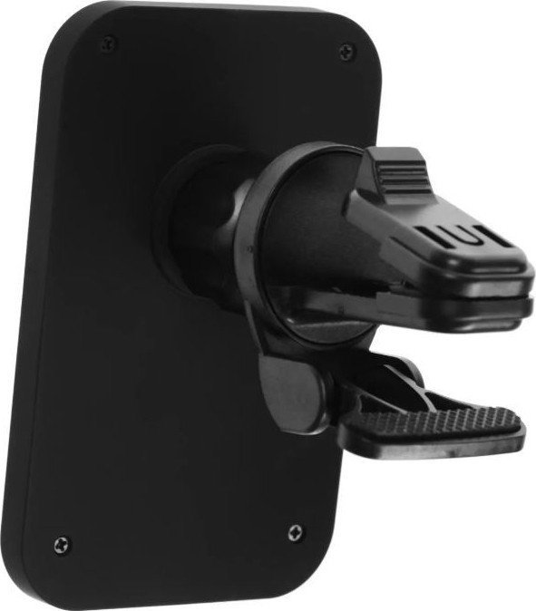 Держатель для смартфона WIIIX CW-39V