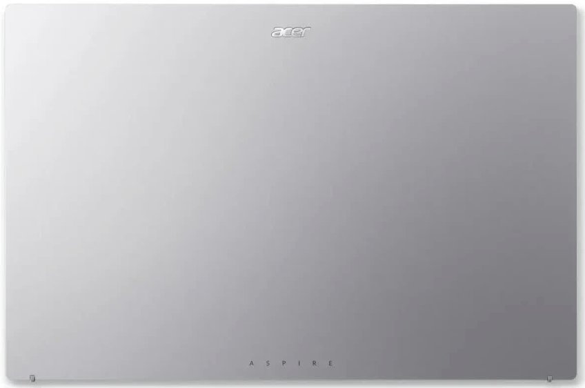 Ноутбук Acer Aspire Go AG15-31P-35MV NX.KX5CD.005