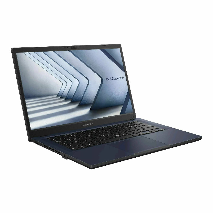 Ноутбук ASUS ExpertBook B1 B1402CBA-EB3490