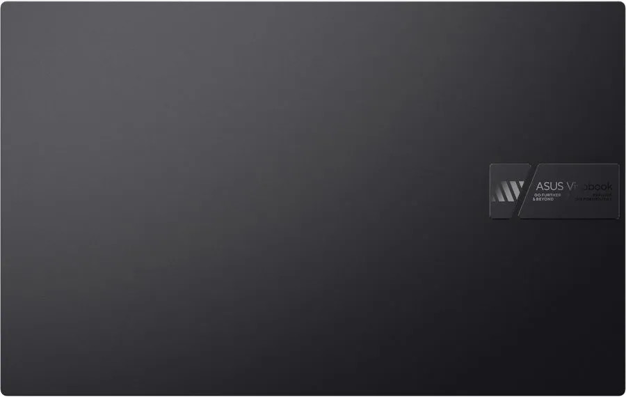 Ноутбук ASUS VivoBook 17X M3704YA-AU052