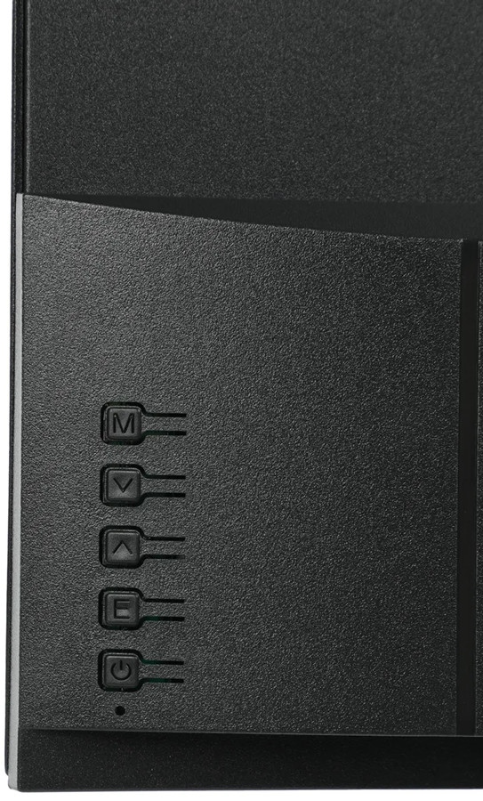 Игровой монитор PINEBRO GF-2403T