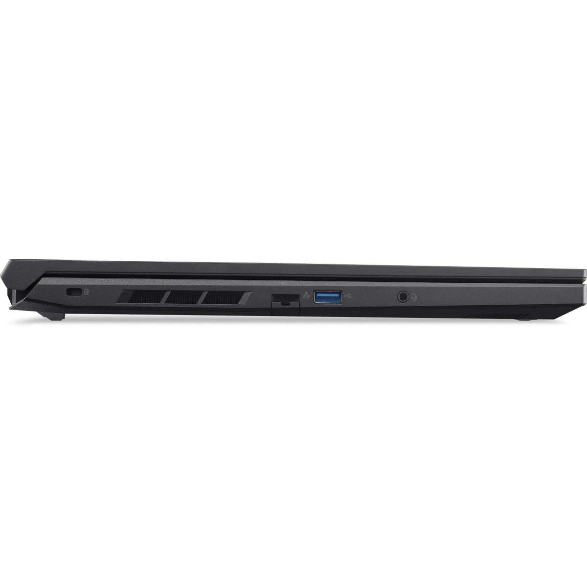 Ноутбук Acer Nitro V 16 ANV16-41-R3B9 NH.QRUCD.00B