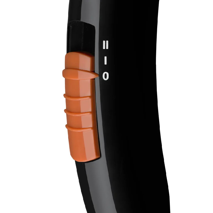 Фен BaByliss 5344E