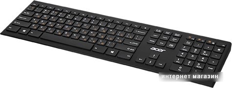 Клавиатура Acer OKR010
