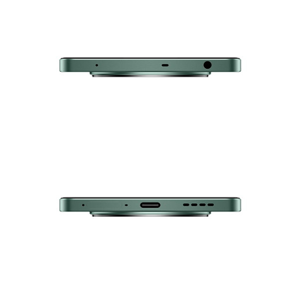 Смартфон Realme 12 RMX3871 8GB/512GB международная версия (зеленый малахит)