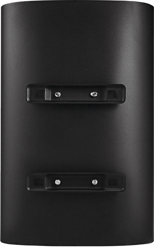 Накопительный электрический водонагреватель Electrolux EWH 30 SmartInverter Grafit
