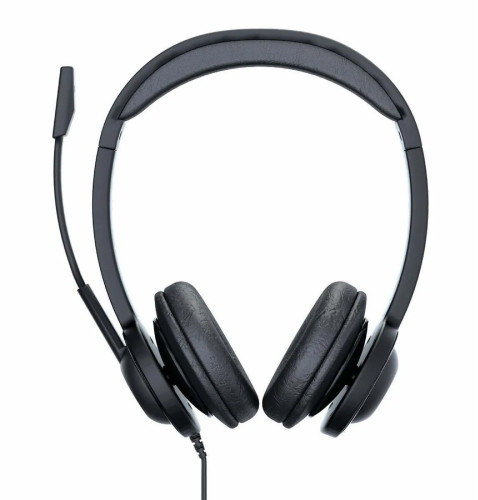 Наушники Accutone MB210
