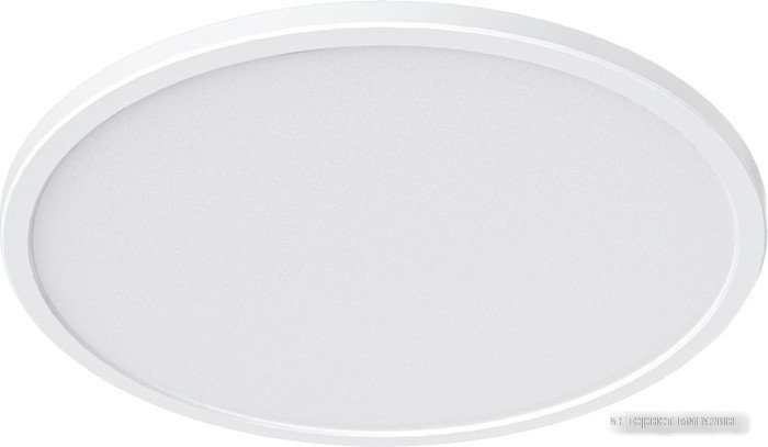 Светильник-тарелка Yeelight Comet Ceiling Light C400